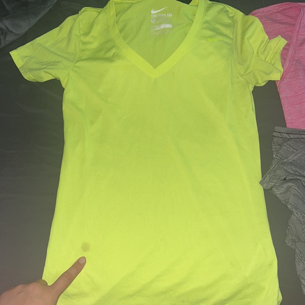 Nike bundle. - Picture 3 of 6
